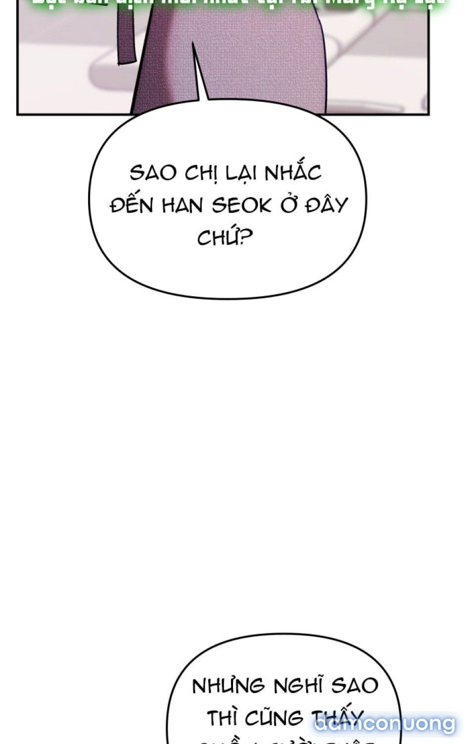 đọc truyện [18+] Vì Đó Là Cảnh Nóng Chương 1 ảnh 55 tại Thiên Thai Truyện