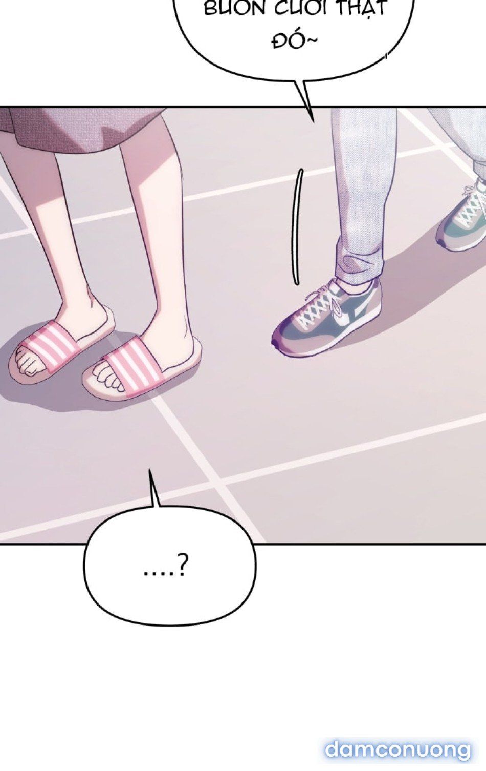 đọc truyện [18+] Vì Đó Là Cảnh Nóng Chương 1 ảnh 56 tại Thiên Thai Truyện