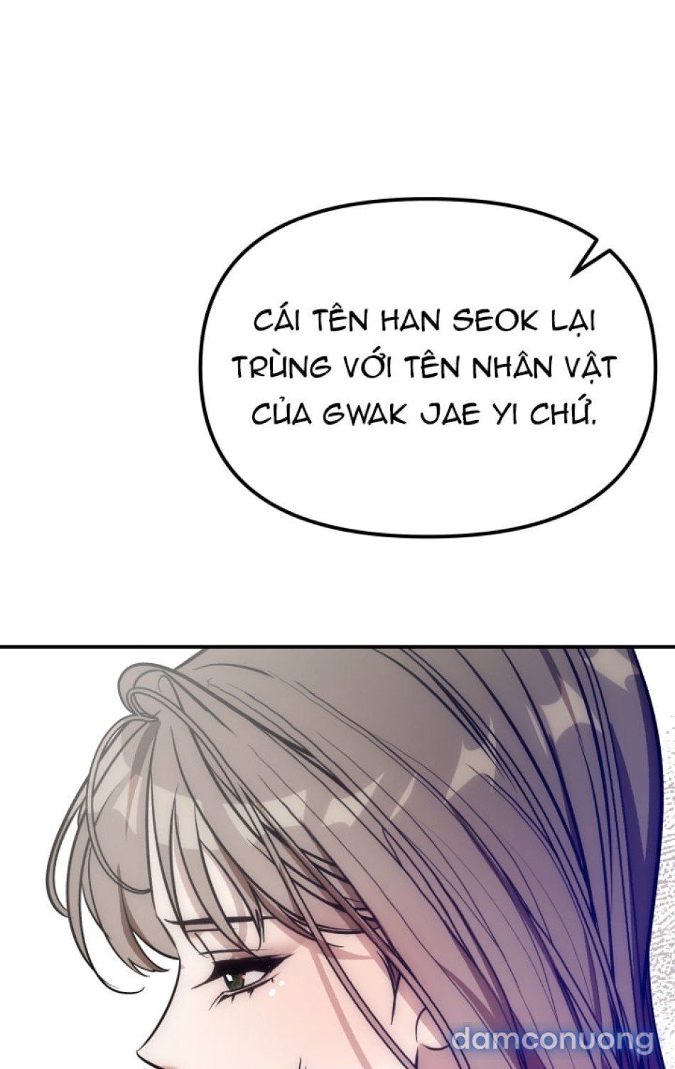 đọc truyện [18+] Vì Đó Là Cảnh Nóng Chương 1 ảnh 57 tại Thiên Thai Truyện