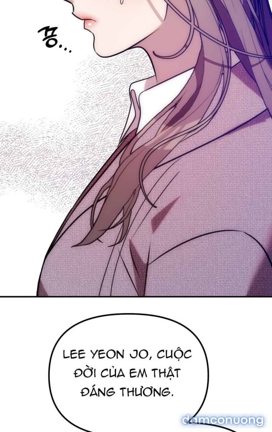 đọc truyện [18+] Vì Đó Là Cảnh Nóng Chương 1 ảnh 58 tại Thiên Thai Truyện