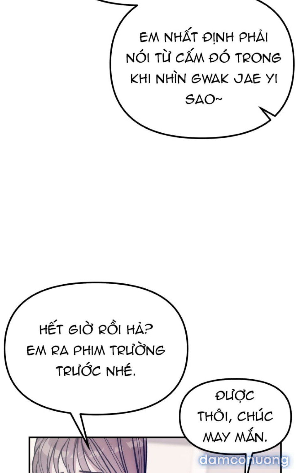 đọc truyện [18+] Vì Đó Là Cảnh Nóng Chương 1 ảnh 59 tại Thiên Thai Truyện