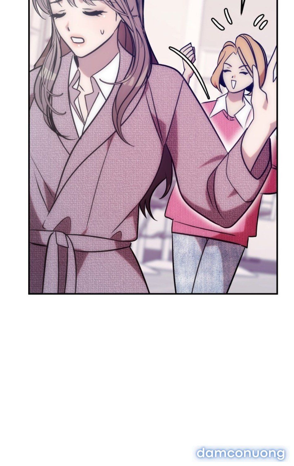 đọc truyện [18+] Vì Đó Là Cảnh Nóng Chương 1 ảnh 60 tại Thiên Thai Truyện