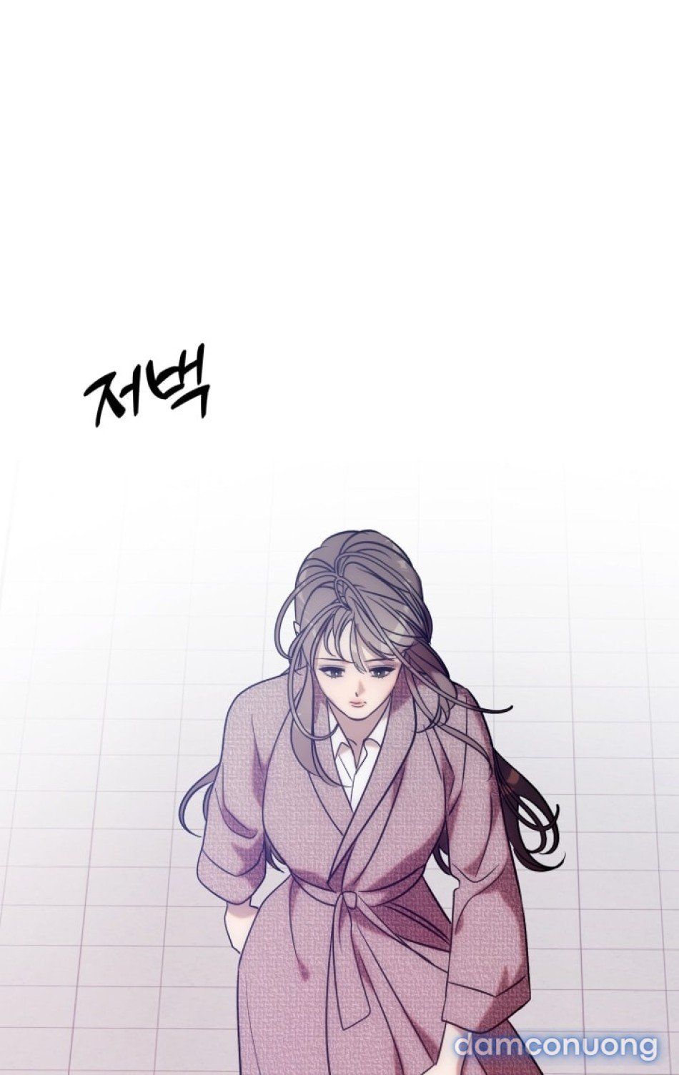 đọc truyện [18+] Vì Đó Là Cảnh Nóng Chương 1 ảnh 61 tại Thiên Thai Truyện