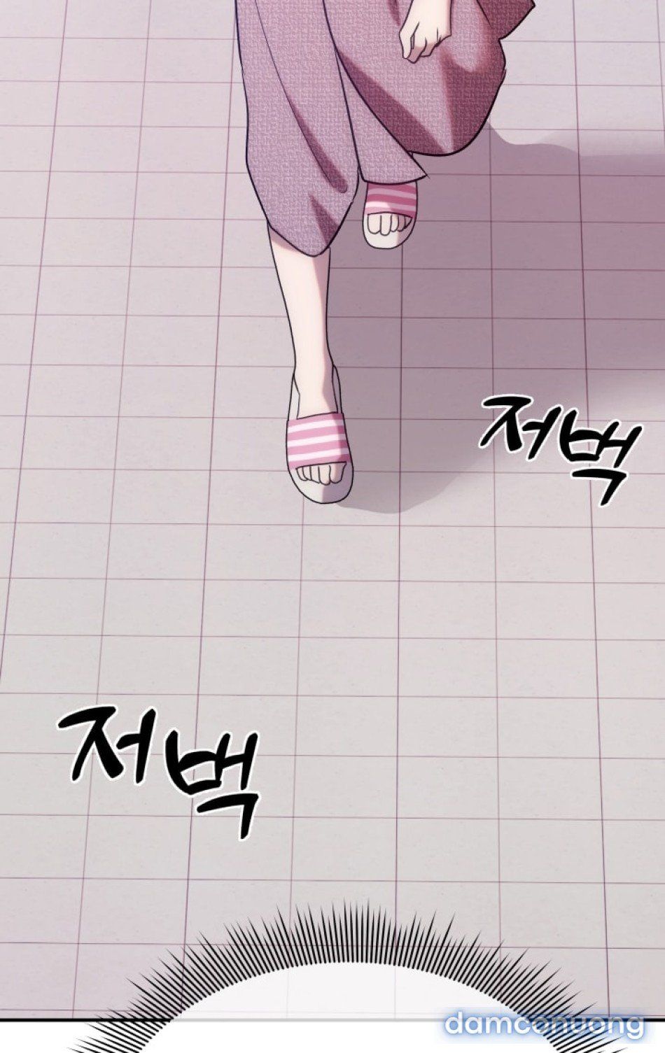 đọc truyện [18+] Vì Đó Là Cảnh Nóng Chương 1 ảnh 62 tại Thiên Thai Truyện