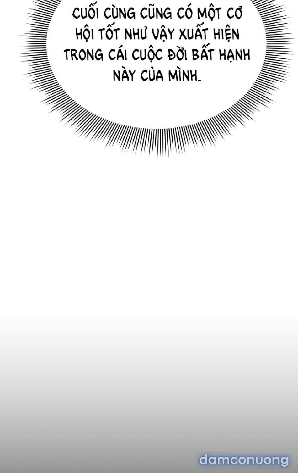 đọc truyện [18+] Vì Đó Là Cảnh Nóng Chương 1 ảnh 63 tại Thiên Thai Truyện