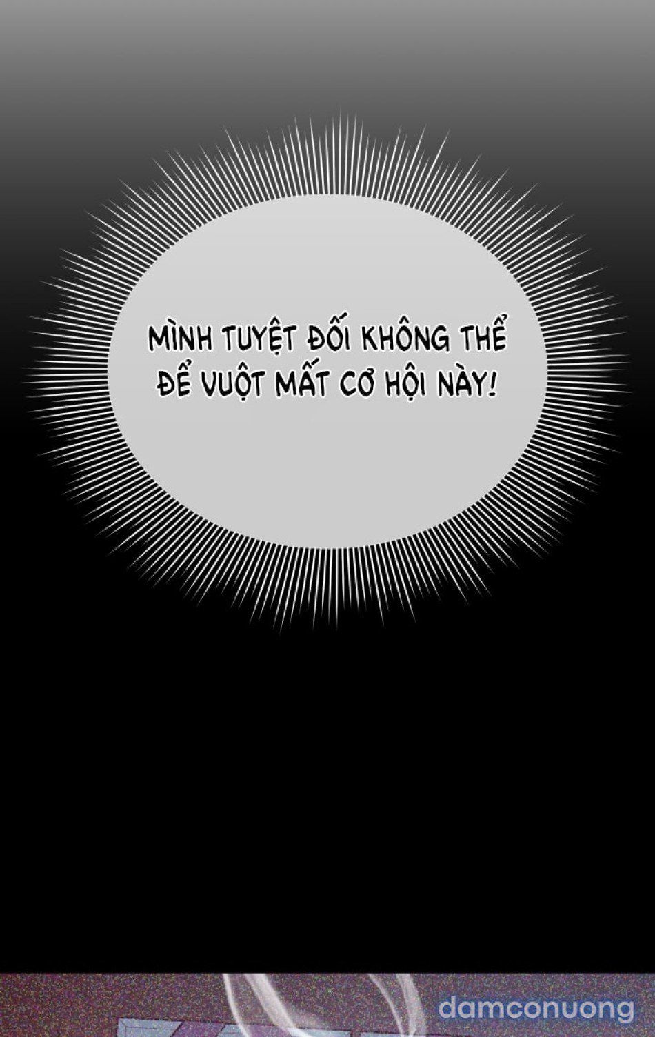 đọc truyện [18+] Vì Đó Là Cảnh Nóng Chương 1 ảnh 64 tại Thiên Thai Truyện