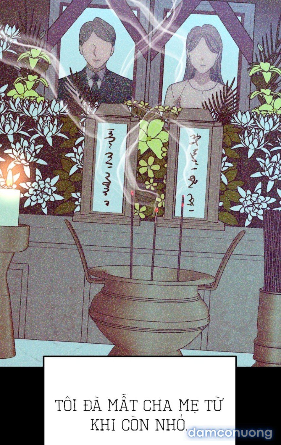 đọc truyện [18+] Vì Đó Là Cảnh Nóng Chương 1 ảnh 65 tại Thiên Thai Truyện