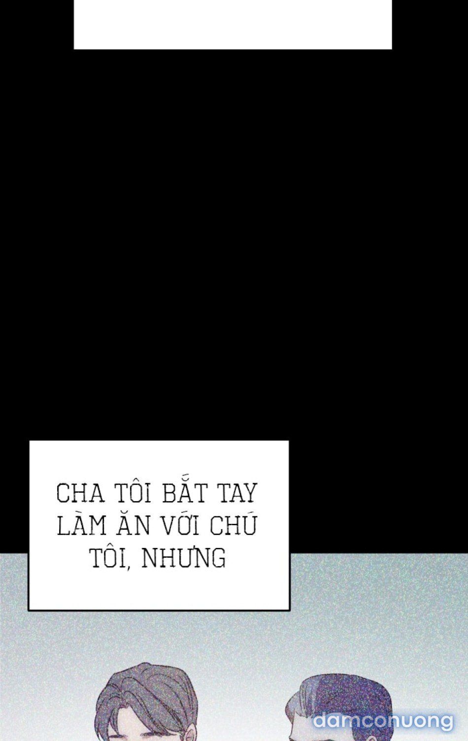 đọc truyện [18+] Vì Đó Là Cảnh Nóng Chương 1 ảnh 66 tại Thiên Thai Truyện