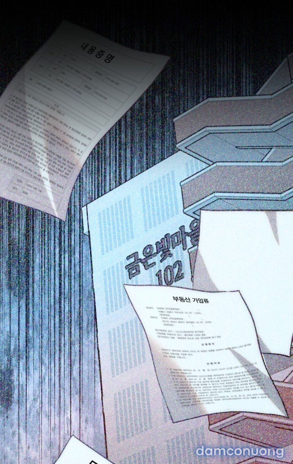 đọc truyện [18+] Vì Đó Là Cảnh Nóng Chương 1 ảnh 68 tại Thiên Thai Truyện