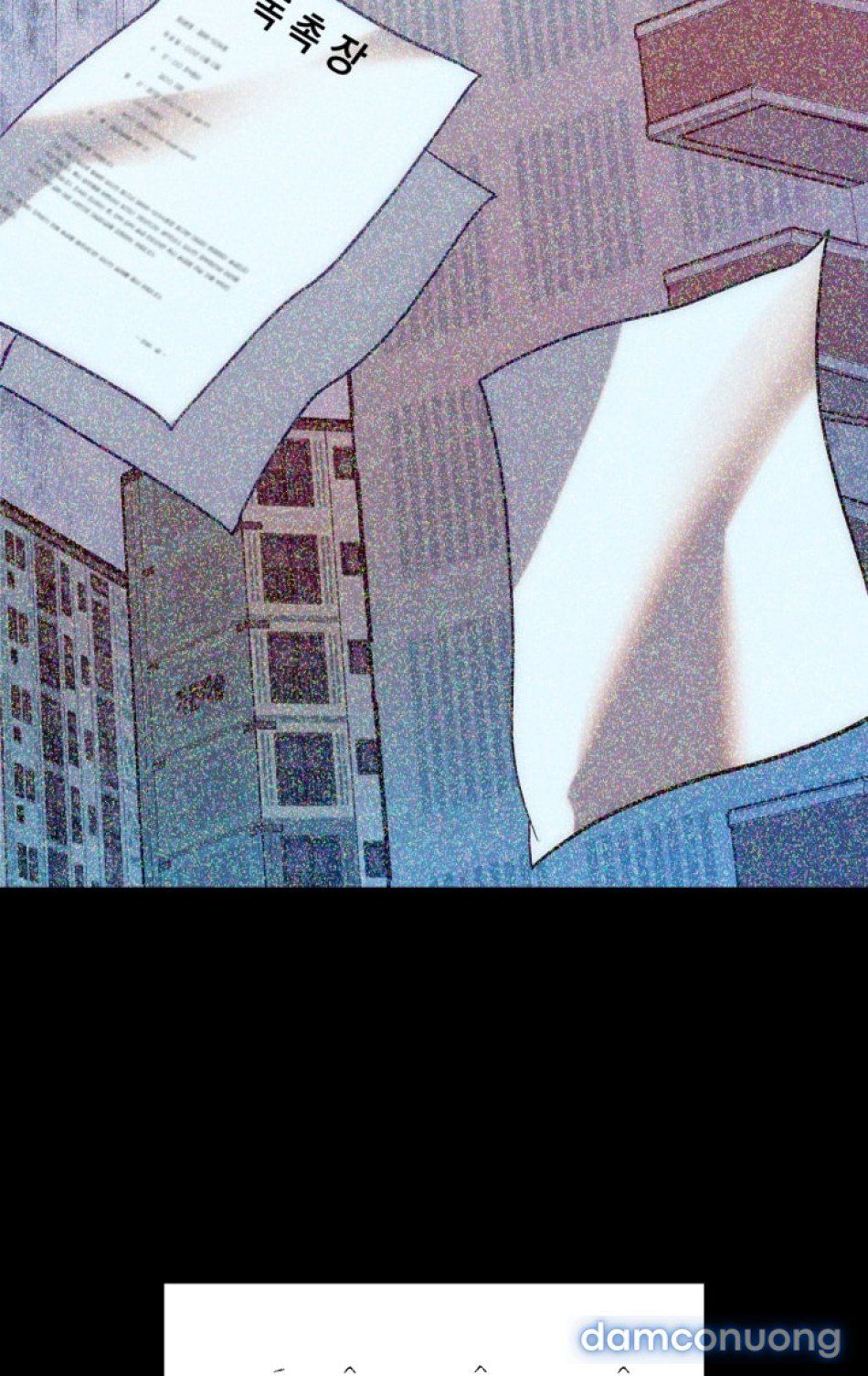 đọc truyện [18+] Vì Đó Là Cảnh Nóng Chương 1 ảnh 69 tại Thiên Thai Truyện