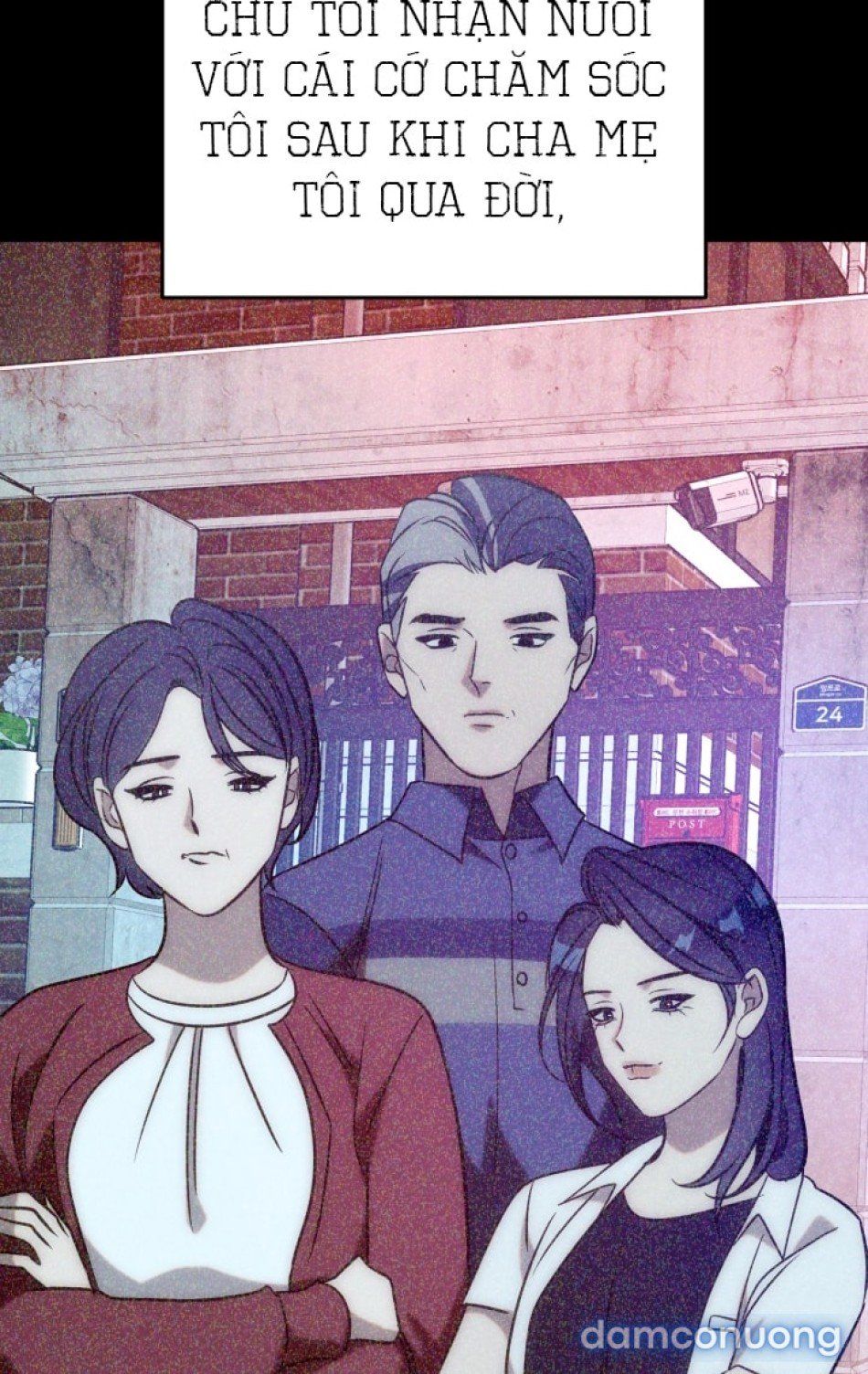 đọc truyện [18+] Vì Đó Là Cảnh Nóng Chương 1 ảnh 70 tại Thiên Thai Truyện