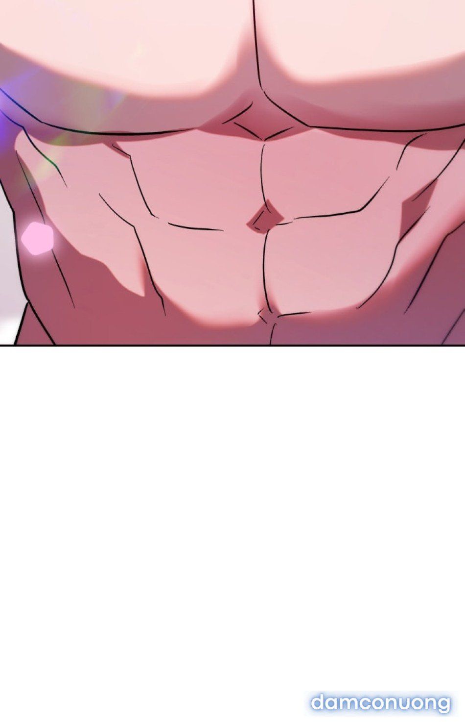 đọc truyện [18+] Vì Đó Là Cảnh Nóng Chương 1 ảnh 9 tại Thiên Thai Truyện