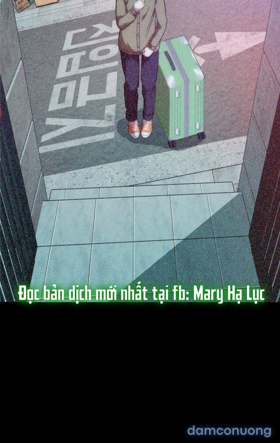 đọc truyện [18+] Vì Đó Là Cảnh Nóng Chương 1 ảnh 72 tại Thiên Thai Truyện