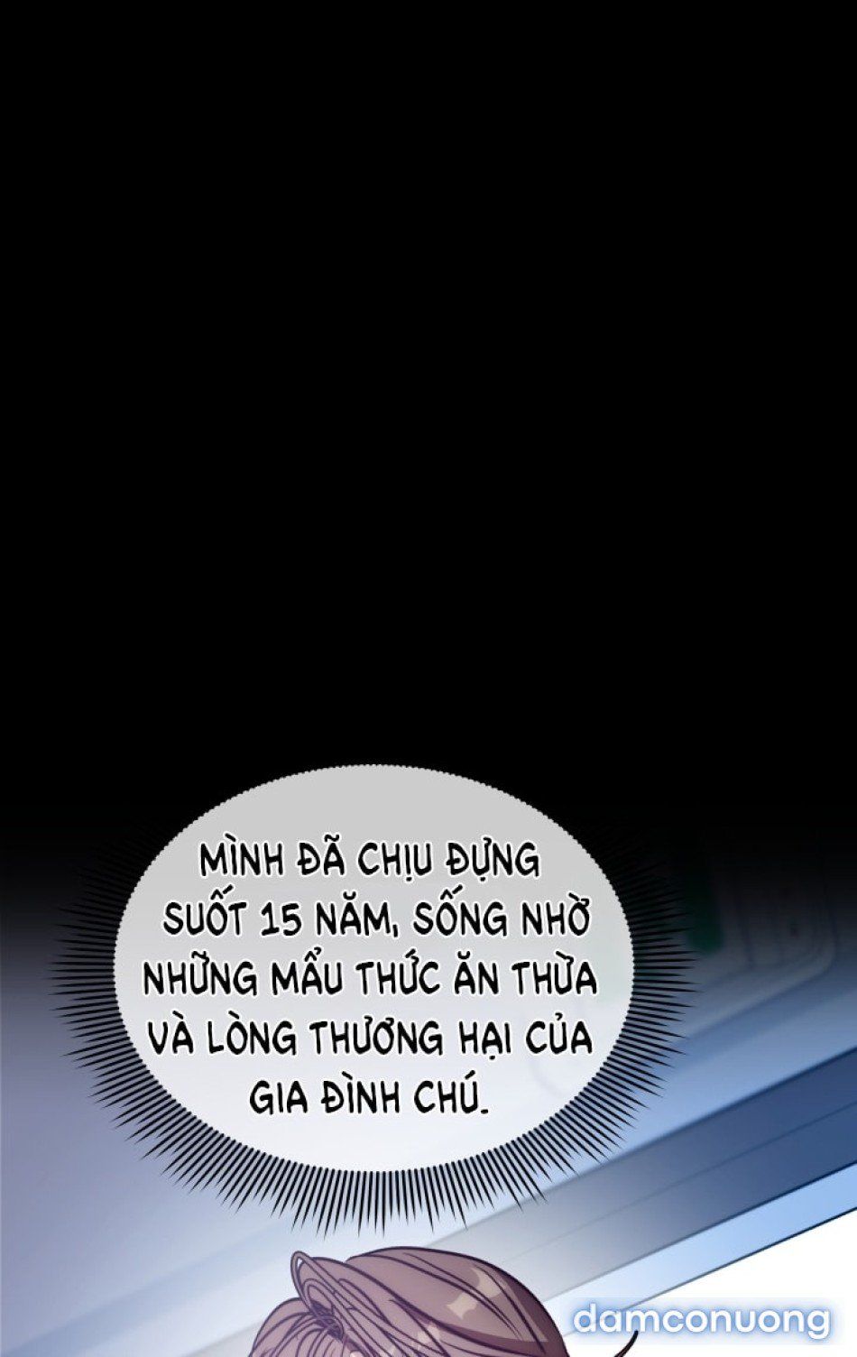 đọc truyện [18+] Vì Đó Là Cảnh Nóng Chương 1 ảnh 73 tại Thiên Thai Truyện