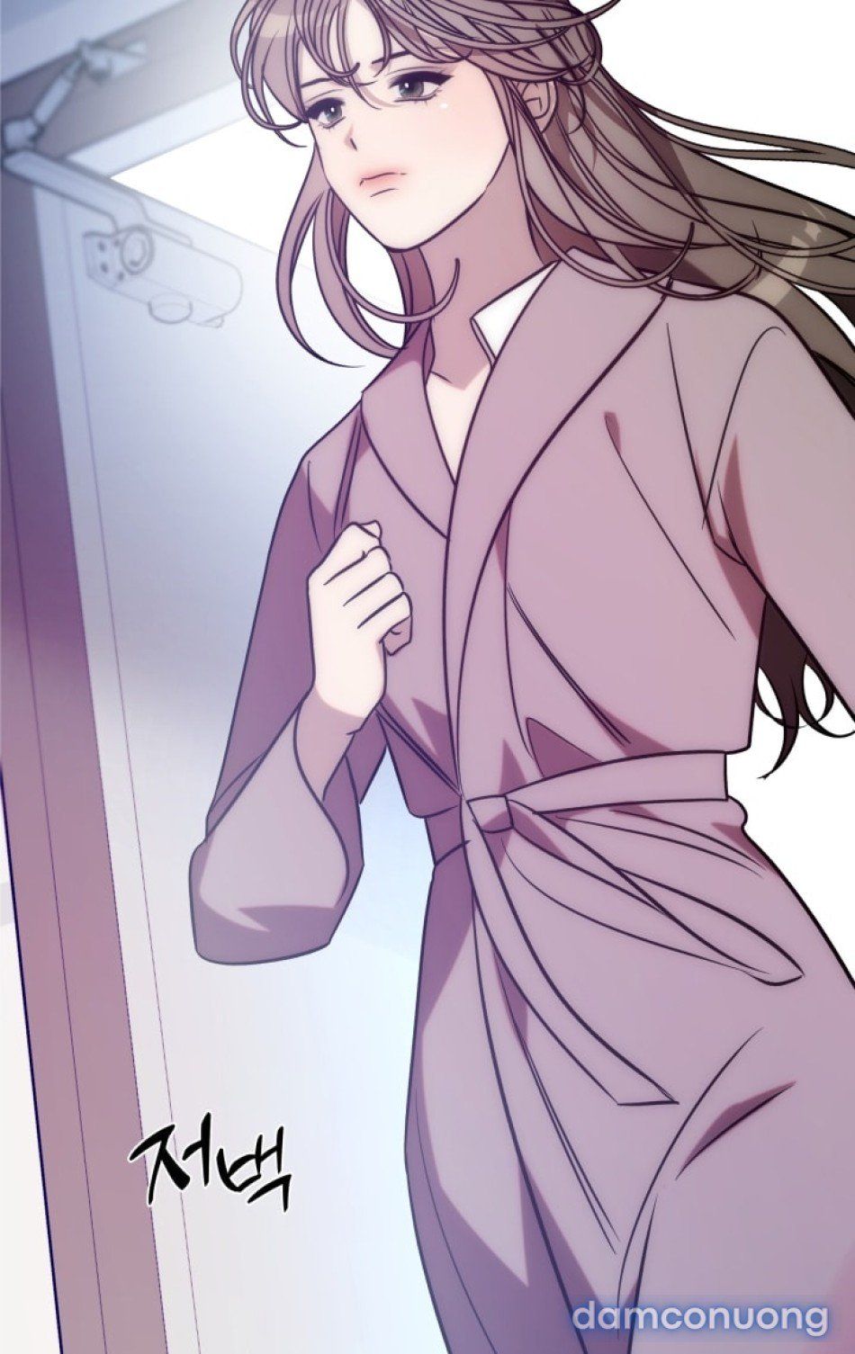 đọc truyện [18+] Vì Đó Là Cảnh Nóng Chương 1 ảnh 74 tại Thiên Thai Truyện