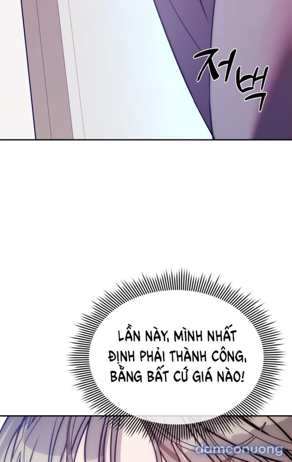 đọc truyện [18+] Vì Đó Là Cảnh Nóng Chương 1 ảnh 75 tại Thiên Thai Truyện