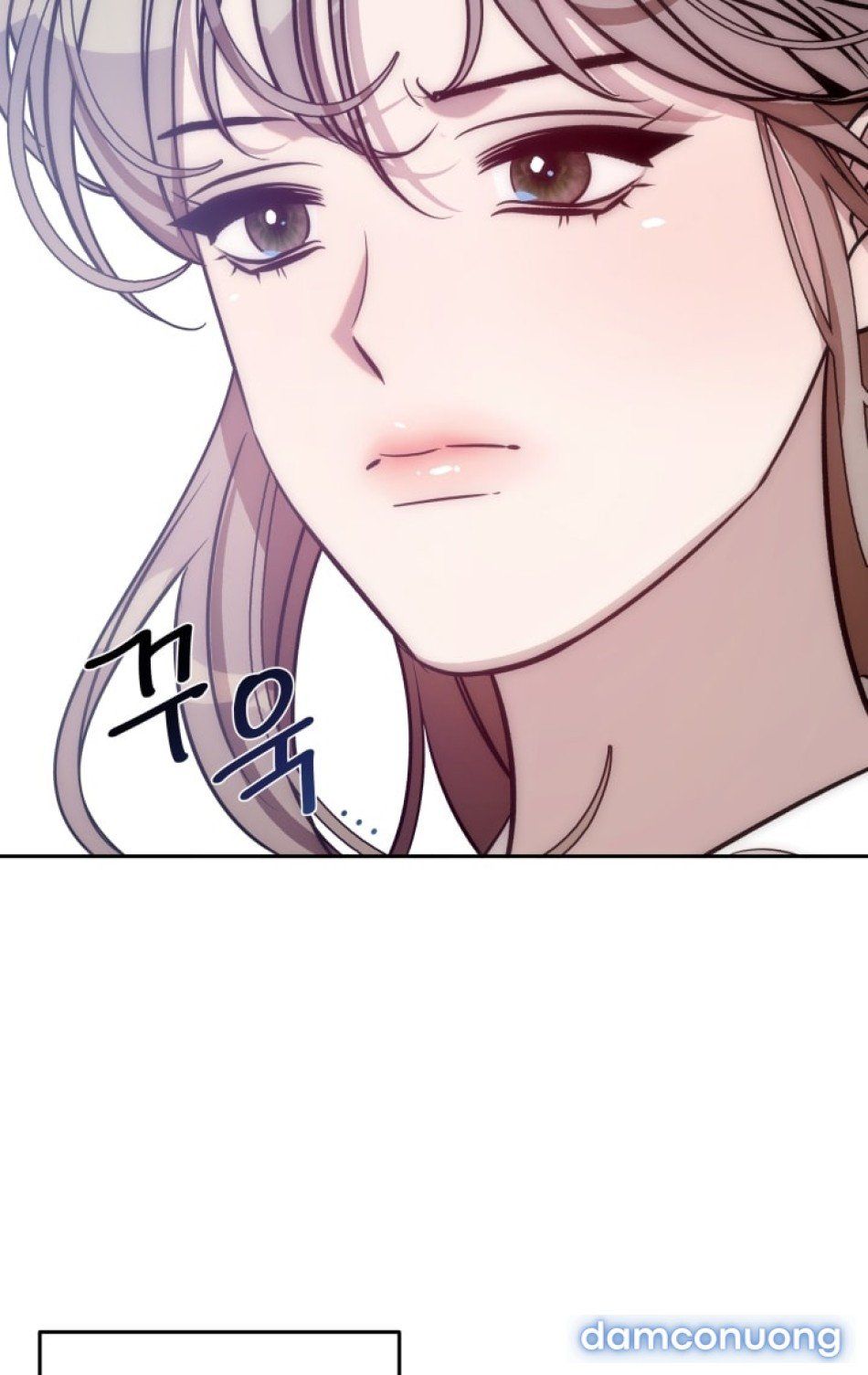 đọc truyện [18+] Vì Đó Là Cảnh Nóng Chương 1 ảnh 76 tại Thiên Thai Truyện