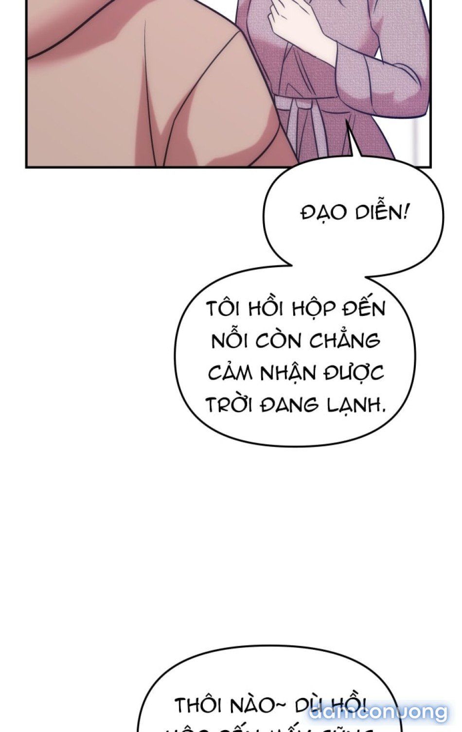 đọc truyện [18+] Vì Đó Là Cảnh Nóng Chương 1 ảnh 79 tại Thiên Thai Truyện