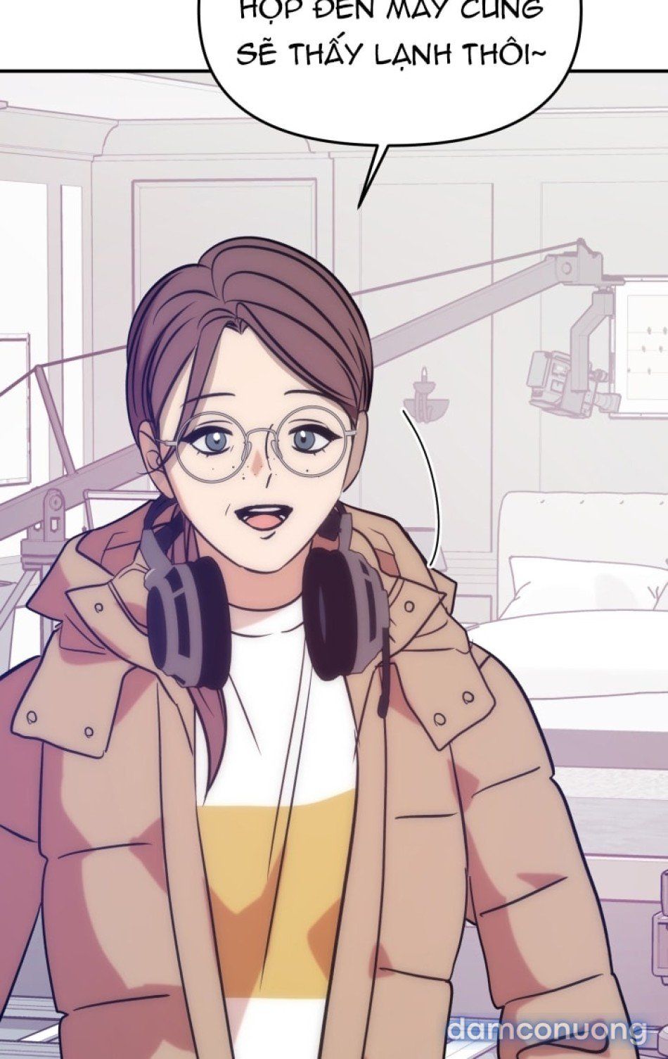 đọc truyện [18+] Vì Đó Là Cảnh Nóng Chương 1 ảnh 80 tại Thiên Thai Truyện