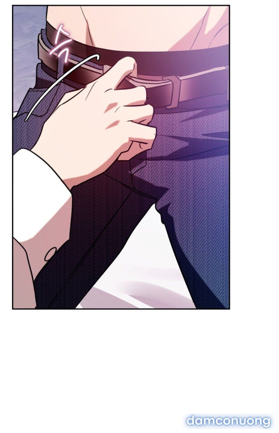 đọc truyện [18+] Vì Đó Là Cảnh Nóng Chương 1 ảnh 10 tại Thiên Thai Truyện