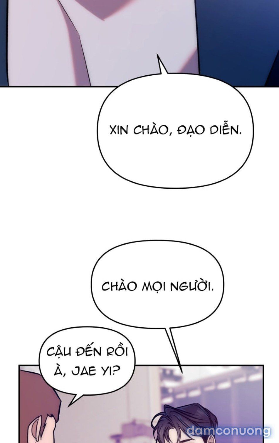 đọc truyện [18+] Vì Đó Là Cảnh Nóng Chương 1 ảnh 85 tại Thiên Thai Truyện