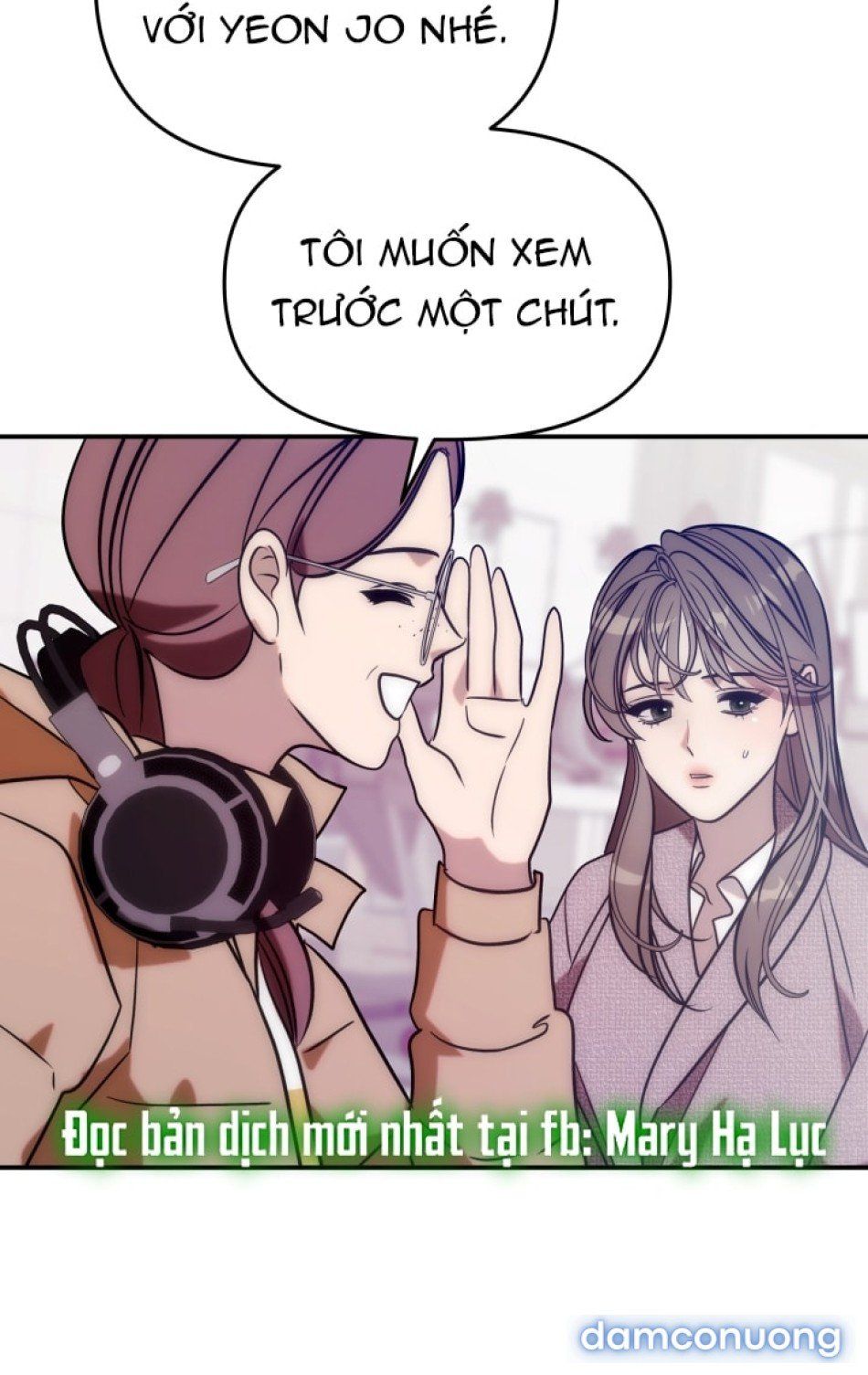 đọc truyện [18+] Vì Đó Là Cảnh Nóng Chương 1 ảnh 87 tại Thiên Thai Truyện