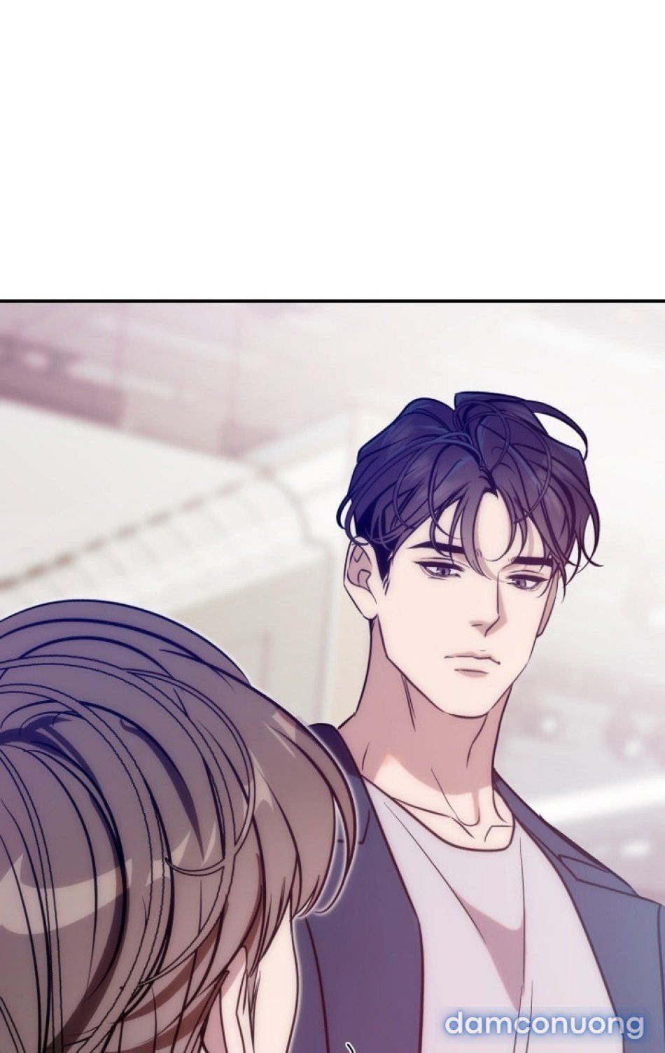 đọc truyện [18+] Vì Đó Là Cảnh Nóng Chương 1 ảnh 88 tại Thiên Thai Truyện