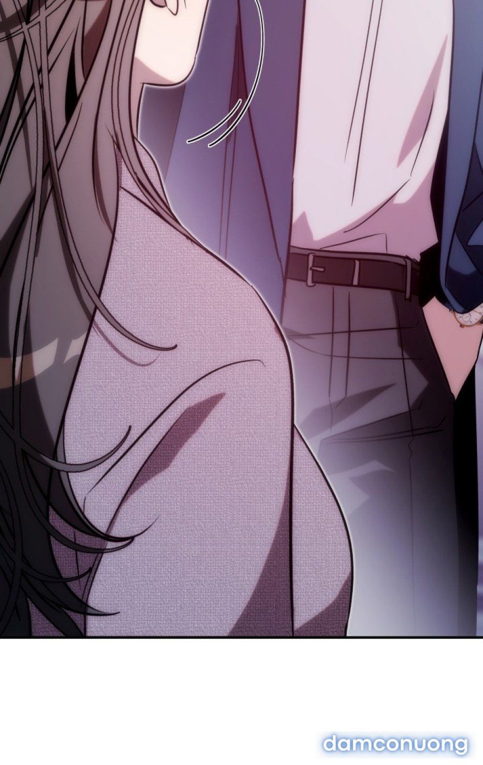 đọc truyện [18+] Vì Đó Là Cảnh Nóng Chương 1 ảnh 89 tại Thiên Thai Truyện