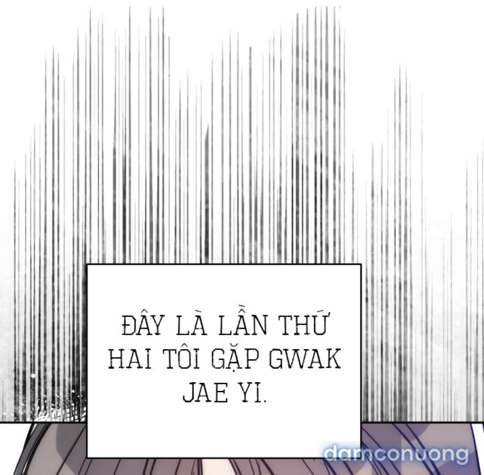 đọc truyện [18+] Vì Đó Là Cảnh Nóng Chương 1 ảnh 90 tại Thiên Thai Truyện