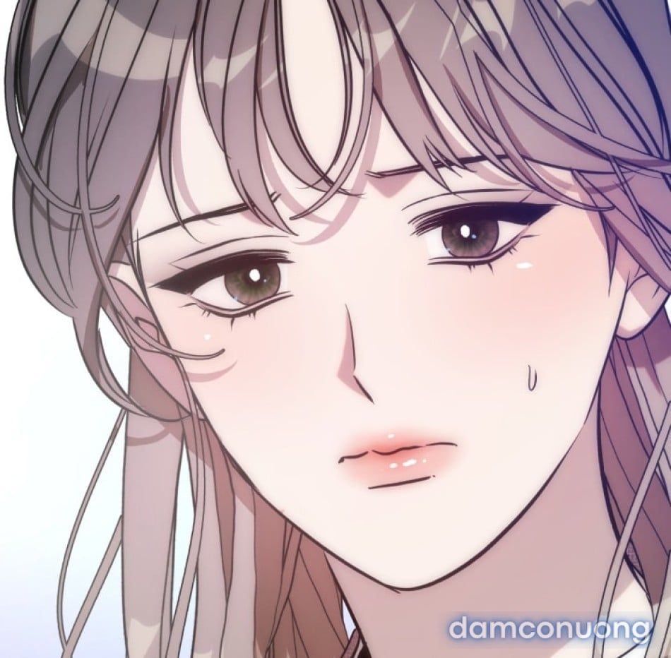 đọc truyện [18+] Vì Đó Là Cảnh Nóng Chương 1 ảnh 91 tại Thiên Thai Truyện