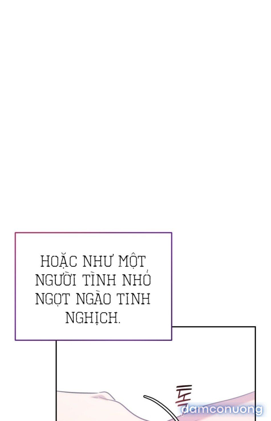 đọc truyện [18+] Vì Đó Là Cảnh Nóng Chương 1 ảnh 11 tại Thiên Thai Truyện