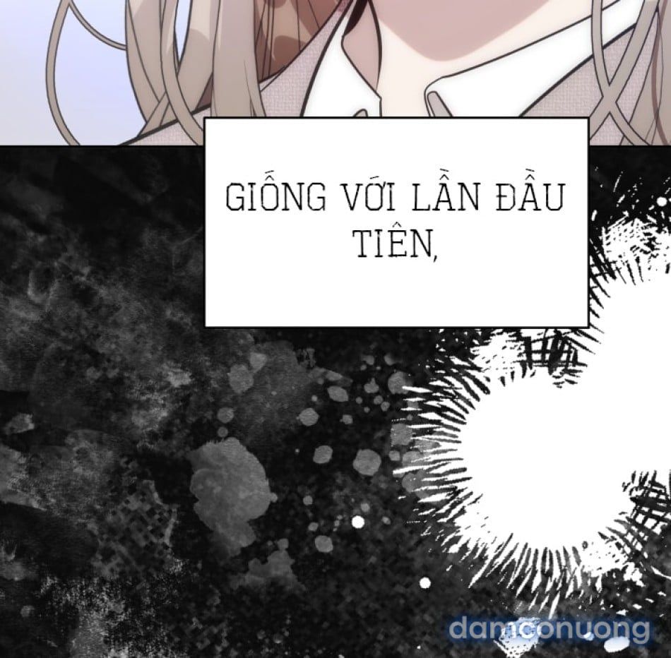 đọc truyện [18+] Vì Đó Là Cảnh Nóng Chương 1 ảnh 92 tại Thiên Thai Truyện