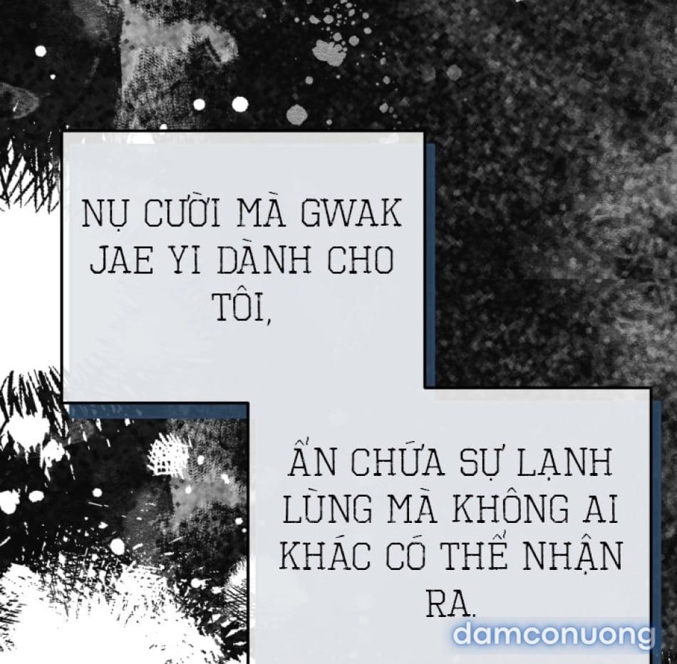 đọc truyện [18+] Vì Đó Là Cảnh Nóng Chương 1 ảnh 93 tại Thiên Thai Truyện