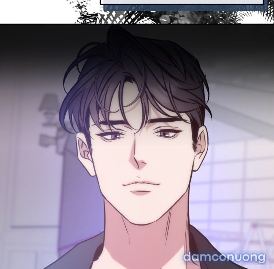 đọc truyện [18+] Vì Đó Là Cảnh Nóng Chương 1 ảnh 94 tại Thiên Thai Truyện