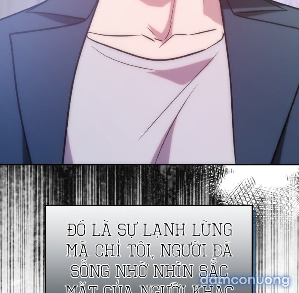 đọc truyện [18+] Vì Đó Là Cảnh Nóng Chương 1 ảnh 95 tại Thiên Thai Truyện