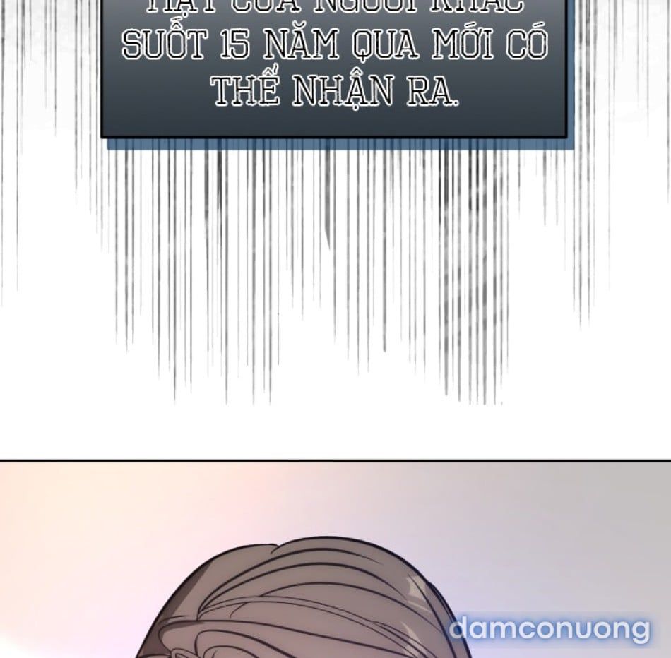 đọc truyện [18+] Vì Đó Là Cảnh Nóng Chương 1 ảnh 96 tại Thiên Thai Truyện