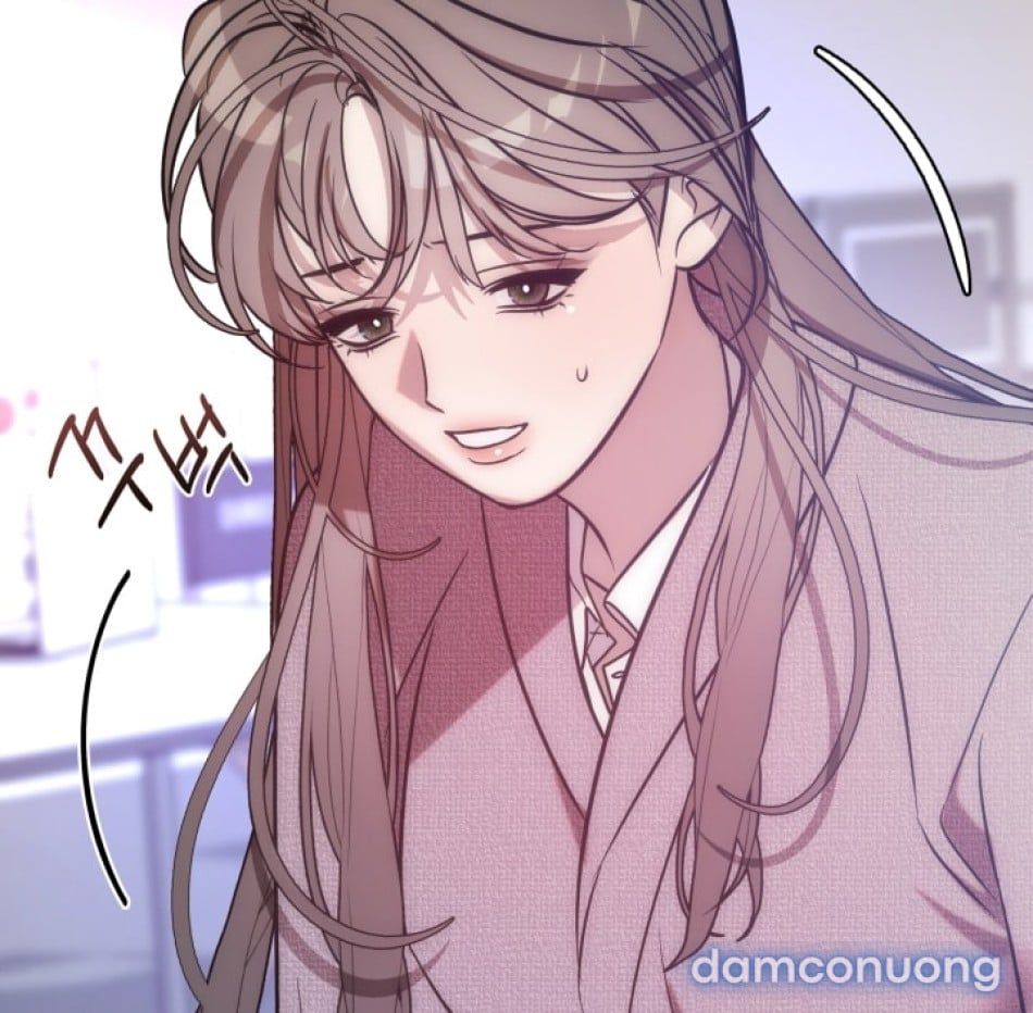 đọc truyện [18+] Vì Đó Là Cảnh Nóng Chương 1 ảnh 97 tại Thiên Thai Truyện