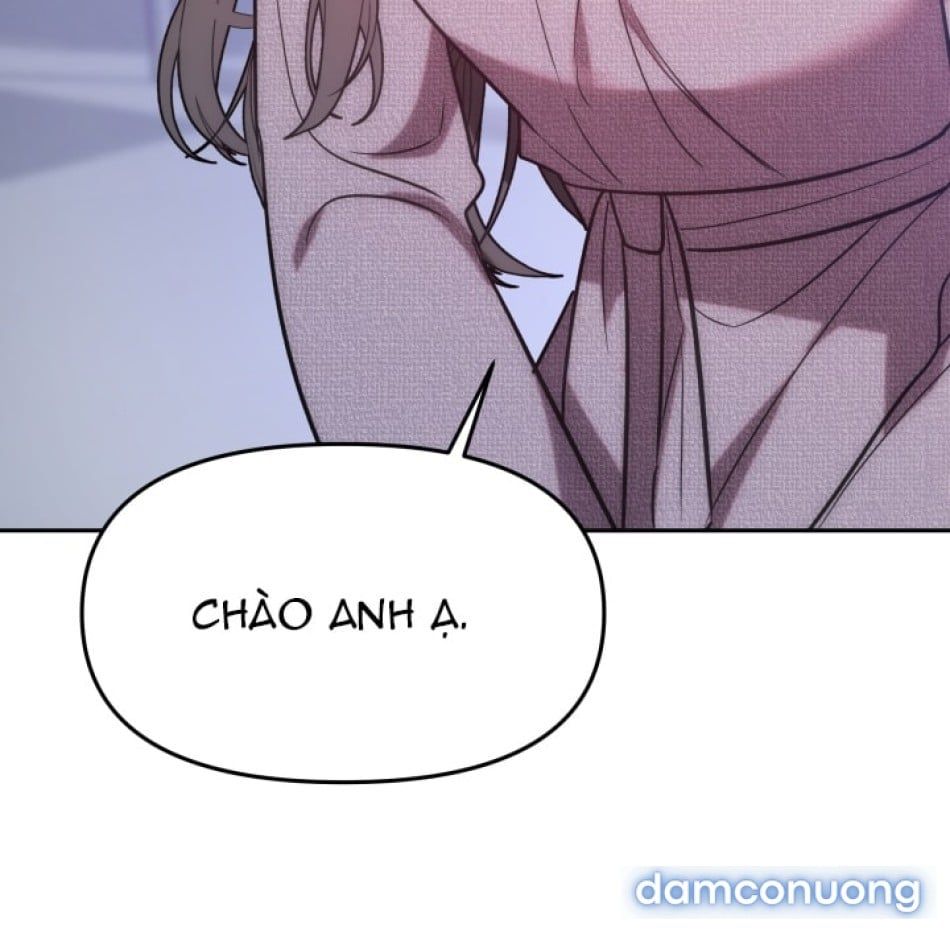 đọc truyện [18+] Vì Đó Là Cảnh Nóng Chương 1 ảnh 98 tại Thiên Thai Truyện