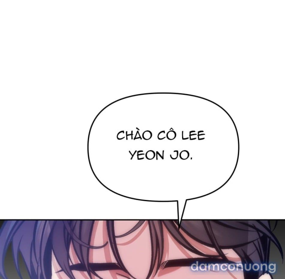 đọc truyện [18+] Vì Đó Là Cảnh Nóng Chương 1 ảnh 99 tại Thiên Thai Truyện