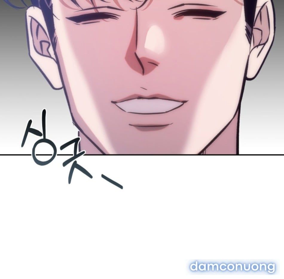 đọc truyện [18+] Vì Đó Là Cảnh Nóng Chương 1 ảnh 100 tại Thiên Thai Truyện