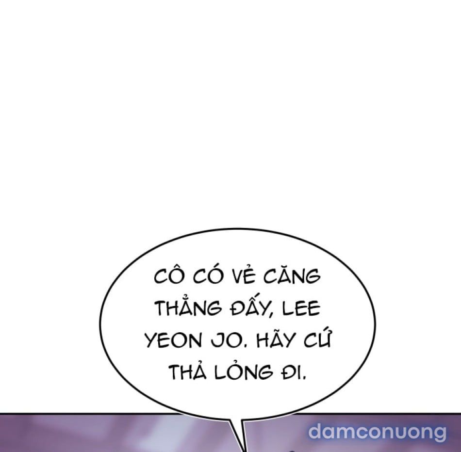 đọc truyện [18+] Vì Đó Là Cảnh Nóng Chương 1 ảnh 101 tại Thiên Thai Truyện