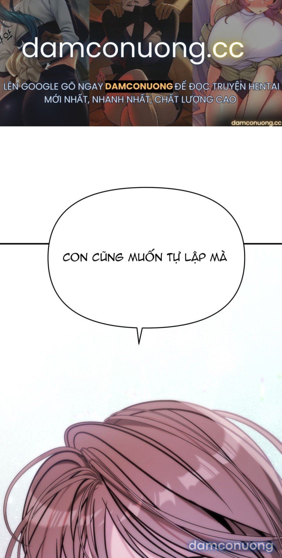 đọc truyện [18+] Vì Đó Là Cảnh Nóng Chương 10 ảnh 2 tại Thiên Thai Truyện