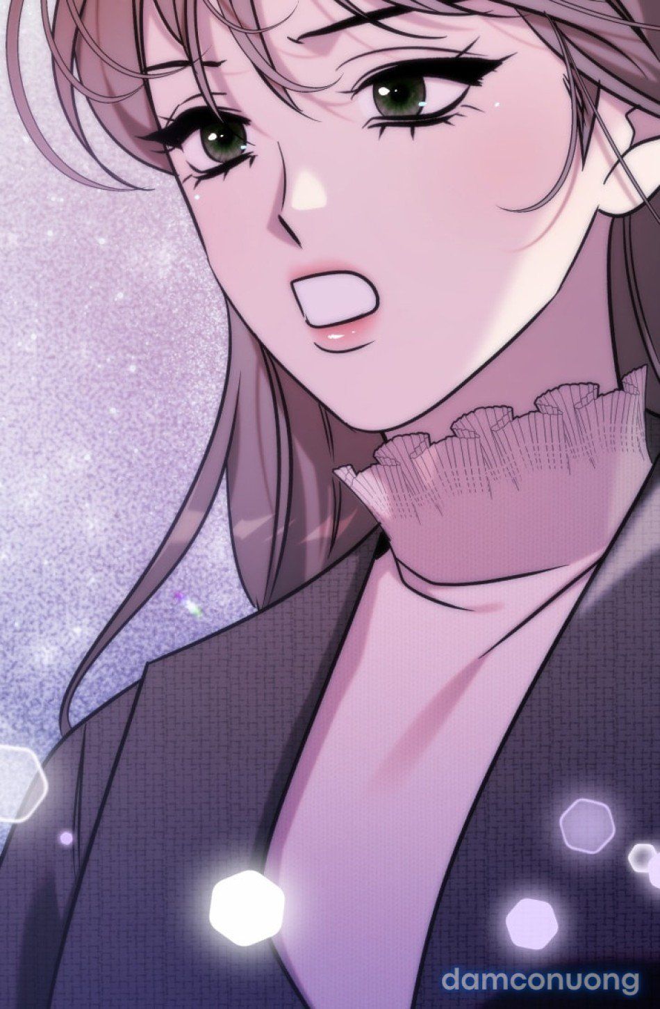 đọc truyện [18+] Vì Đó Là Cảnh Nóng Chương 10 ảnh 3 tại Thiên Thai Truyện