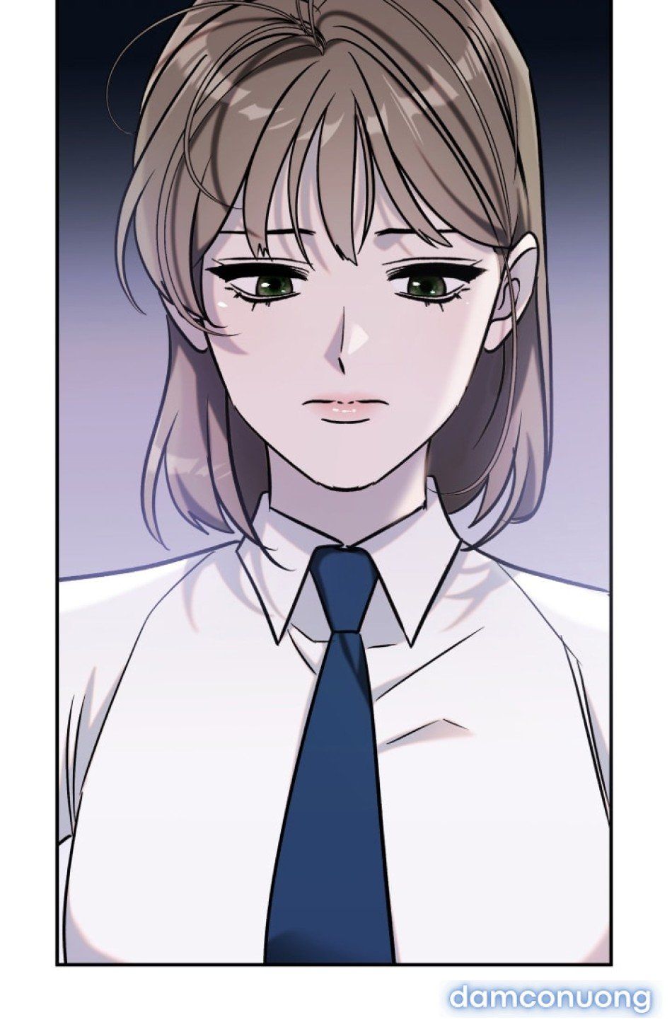 đọc truyện [18+] Vì Đó Là Cảnh Nóng Chương 10 ảnh 12 tại Thiên Thai Truyện