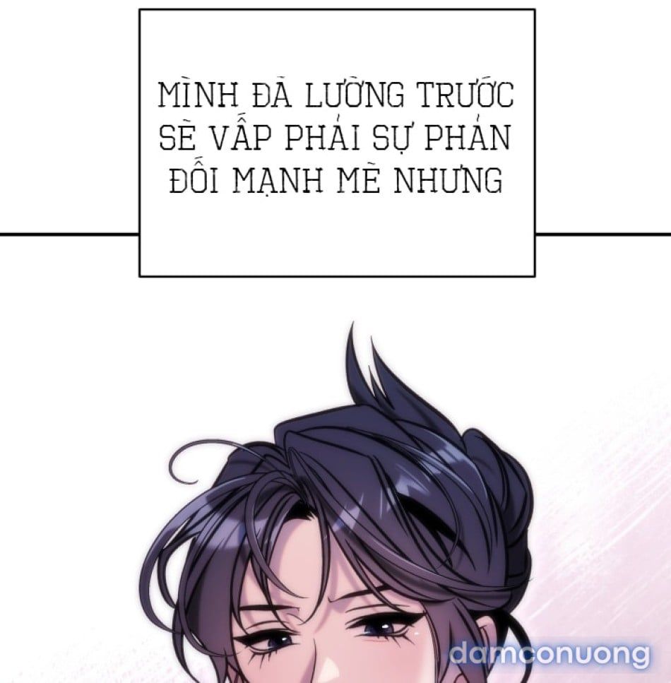 đọc truyện [18+] Vì Đó Là Cảnh Nóng Chương 10 ảnh 102 tại Thiên Thai Truyện