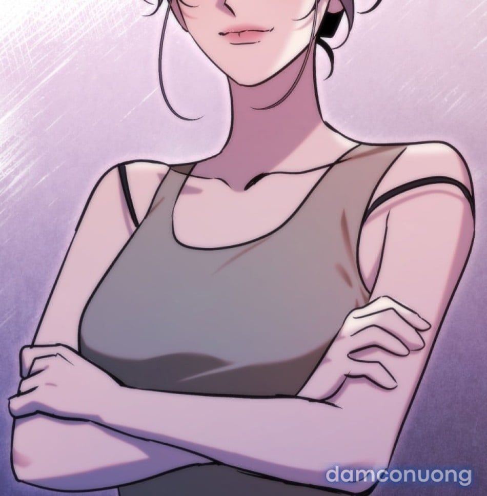 đọc truyện [18+] Vì Đó Là Cảnh Nóng Chương 10 ảnh 103 tại Thiên Thai Truyện