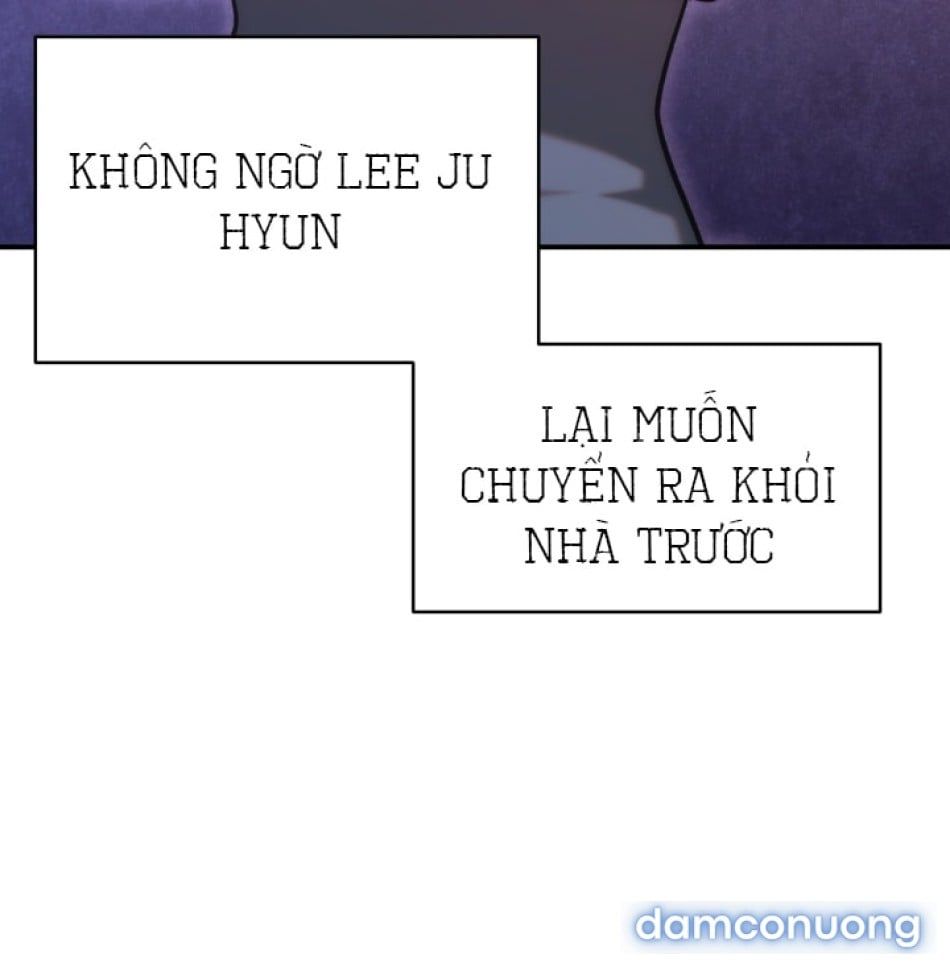 đọc truyện [18+] Vì Đó Là Cảnh Nóng Chương 10 ảnh 104 tại Thiên Thai Truyện