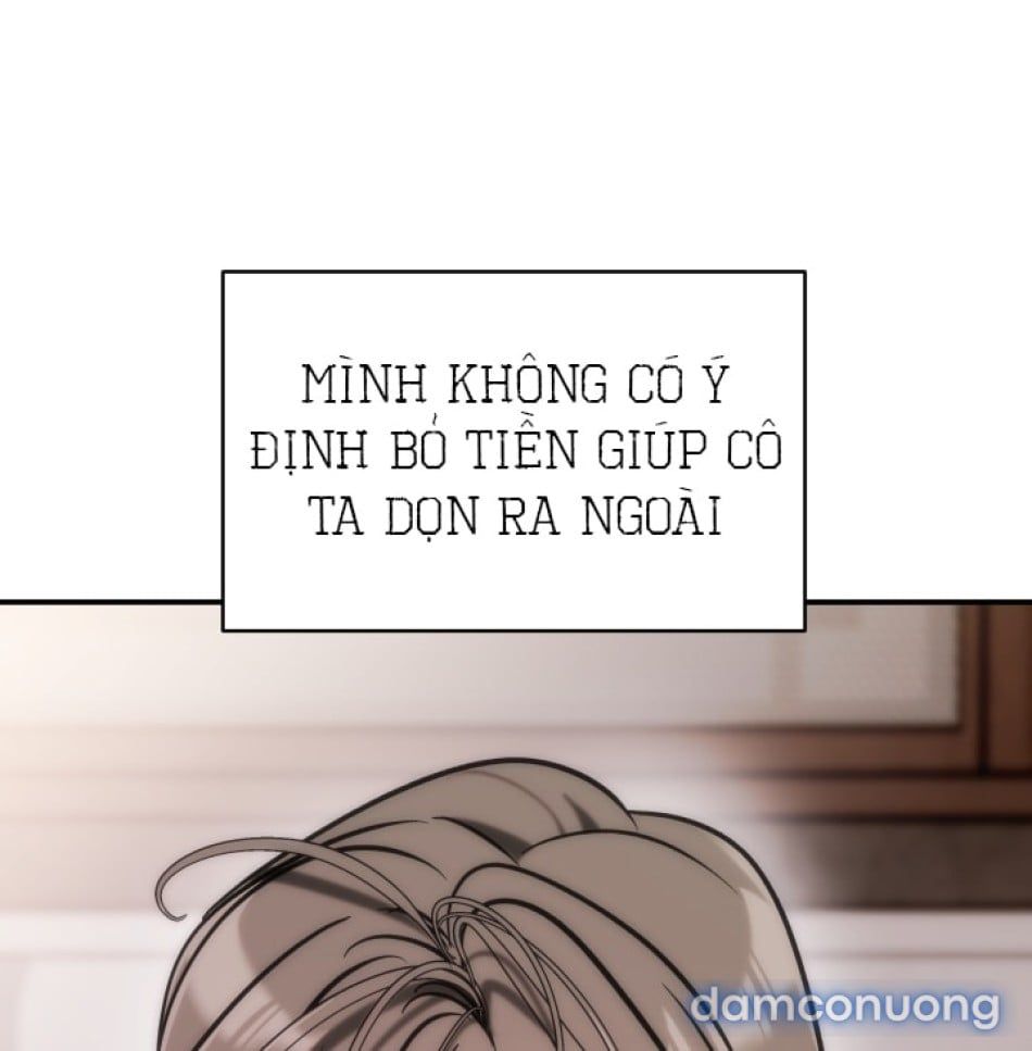 đọc truyện [18+] Vì Đó Là Cảnh Nóng Chương 10 ảnh 105 tại Thiên Thai Truyện