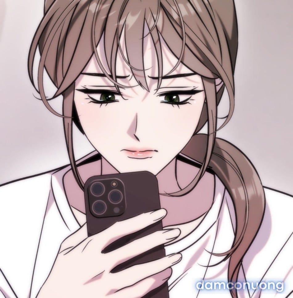 đọc truyện [18+] Vì Đó Là Cảnh Nóng Chương 10 ảnh 106 tại Thiên Thai Truyện