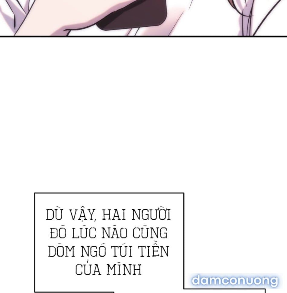 đọc truyện [18+] Vì Đó Là Cảnh Nóng Chương 10 ảnh 107 tại Thiên Thai Truyện